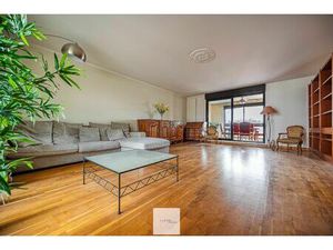 Toulouse Coeur Chalets- Très bel appartement type 4 de 130 m2 avec garage fermé