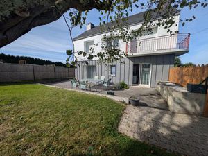 en vente Maison 147 m² – 298 900 € |Colpo