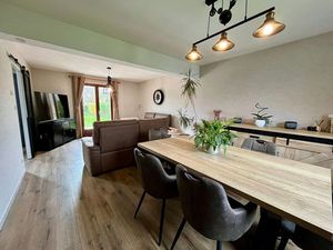en vente Maison 95 m² – 278 250 € |Nielles-lès-Calais