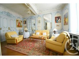 Maison à vendre - 12 pièces - 375 m2 - Vichy - 03 - AUVERGNE