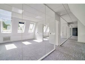 Lumineux  belle HSP  centre ville