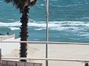 Appartement F3 a vendre 51 M²