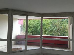 Grenoble t4 + parking prive