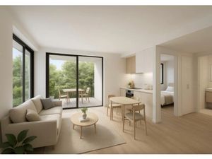 Vente appartement 3 pièces 65 m² à Saint-Ouen (93400)  437 000 €