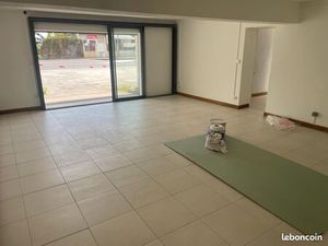 Location 1 appt 1 local