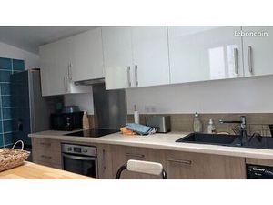 1 pièce Idéalement près de tout