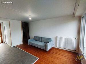 Maison 4 pièces 82 m²