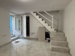 Charmante maisonnette F3