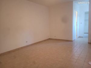Agréable F2 45m²