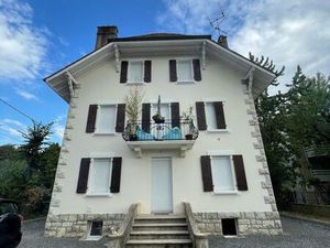 Sous-location appartement 65 m² – Gaillard – 4 mois