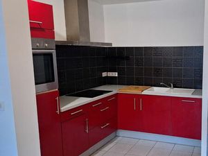 Appartement T2 Centre Ville Lumineux