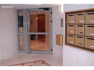 Studio-faculté que Tolbiac