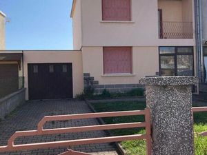 Maison 5 pièces 83 m²