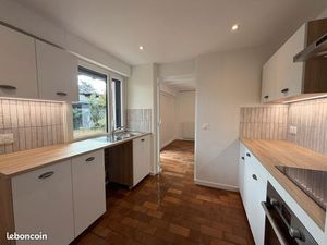 Location Maison T4 Talence