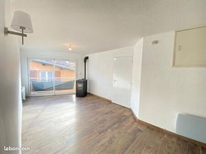 Maison de village 9 pièces 86 m²