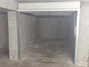 Garage/box dans résidence sécurisée
