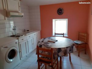 F1 centre ville beziers