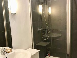 À louer T2 meublé centre-ville BIARRITZ