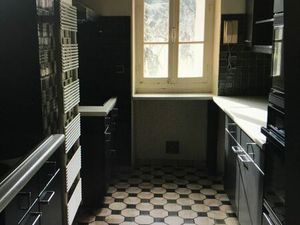 Location appartement a chamalieres