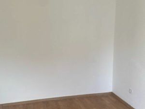 Appartement à louer Montataire