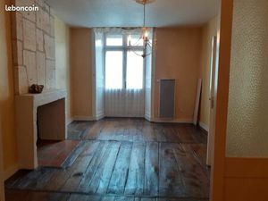 Appartement NONTRON