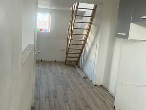 T2 proche de toutes commodités