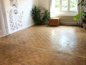 Location de cabinet pour thérapeute à CREST