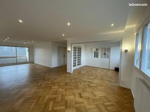 Location appartement non meublé