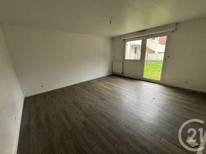 Appartement F4 à vendre - 4 pièces - 90 50 m2 - Mennecy - 91 - ILE-DE-FRANCE