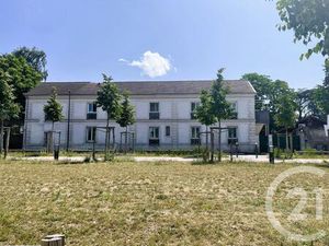 Maison à vendre - 13 pièces - 350 m2 - Draveil - 91 - ILE-DE-FRANCE