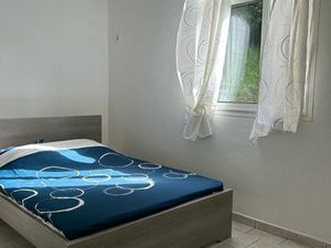 Incroyable t3 à louer