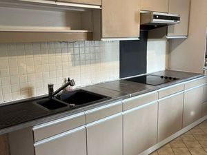 Appartement T4 en location - Beauvais