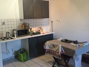 Studio centre de bonneville