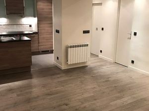 F3 Noisy le Grand centre