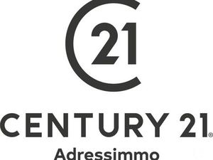 Parking à louer - 15 m2 - Chateauroux - 36 - CENTRE