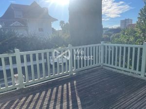 Vente appartement 4 pièces 135 m² à Pau (64000)  371 000 €