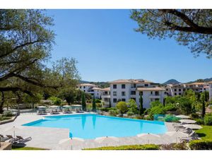 Vente appartement 3 pièces 86 m² à Porto-Vecchio (20137)  610 000 €