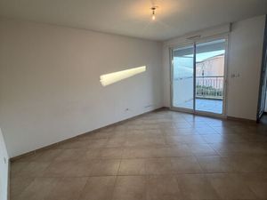 Vente appartement 2 pièces 40 m² Hyères (83400)