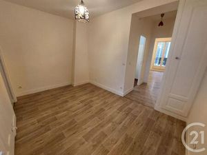 Appartement F2 à louer - 2 pièces - 30 68 m2 - Meaux - 77 - ILE-DE-FRANCE