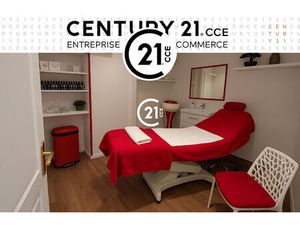 Vente commerce 70 m² Fréjus (83600)