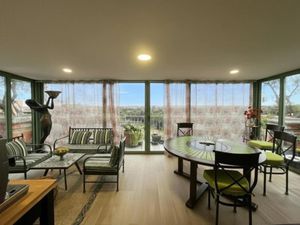 Vente appartement 7 pièces 371 m² à Biguglia (20620)  649 000 €