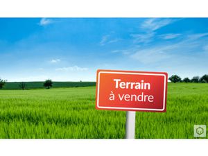 Vente Terrain à Quévert (22100) : à vendre / Quévert