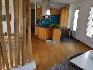 Location Appartement 3 pièces à La Baule-Escoublac (44500) : à louer 3 pièces / 69m² La Ba