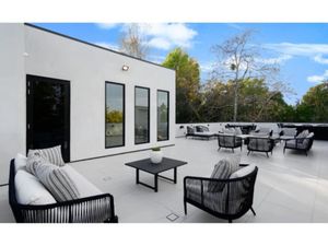 Vente appartement 4 pièces 118 m² à Toulouse (31000)  698 000 €