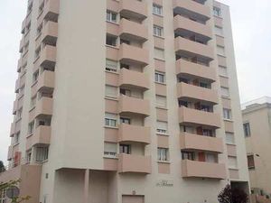 Location appartement 3 pièces 63 m² à Châtellerault (86100)