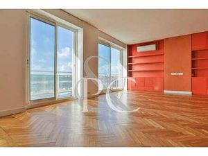 Vente Appartement 5 pièces Bord de Mer aux Sables-d'Olonne (85100) : à vendre 5 pièces Bor