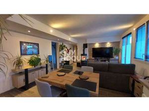 Vente Appartement 4 pièces à Carentan (50500) : à vendre 4 pièces / 76m² Carentan