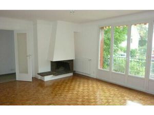 Location maison  110.82 m² T-5 à Brétigny-sur-Orge  1 487 €