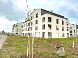 Vente Appartement 3 pièces à Courseulles-sur-Mer (14470) : à vendre 3 pièces / 58m² Course