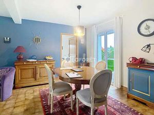 Vente Maison à Landévant (56690) : à vendre / 90m² Landévant